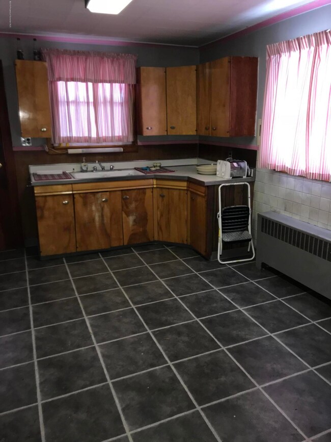 1116/1118 Eynon St, Scranton, PA 18504 - photo 6