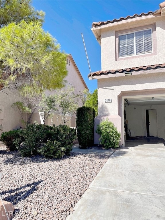 7640 Sierra Paseo Ln, Las Vegas, NV 89128 - photo 3