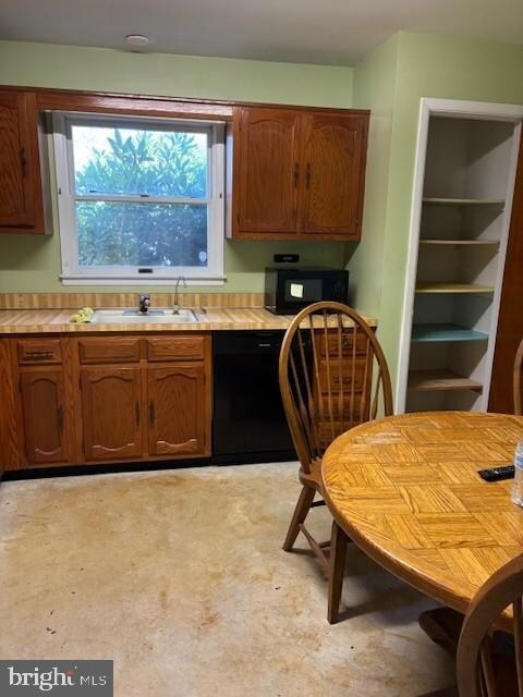 10 Acorn Rd, Manahawkin, NJ 08050 - photo 3