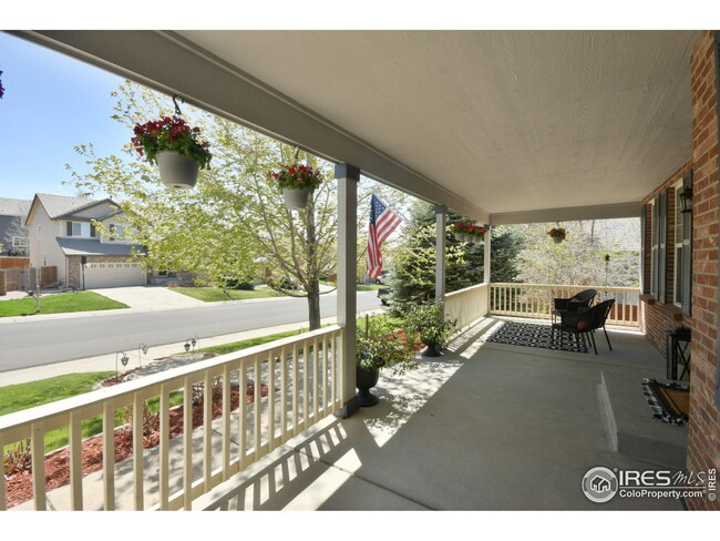 2617 E 138th Ave, Thornton, CO 80602 - photo 4