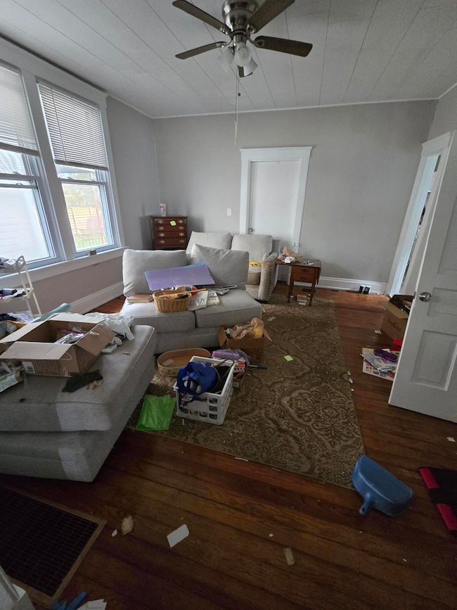 3808 Huntington Ave, Covington, KY 41015 - photo 2