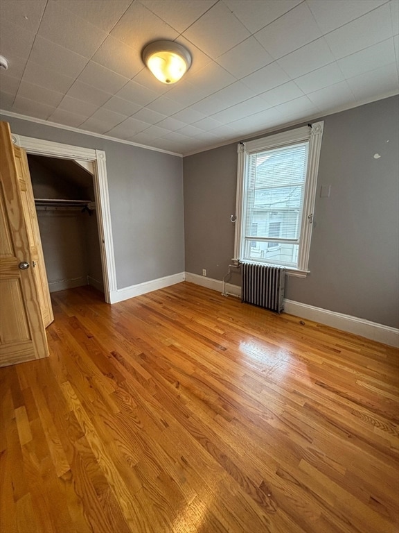 71 Summer St unit 2, Everett, MA 02149 - photo 3
