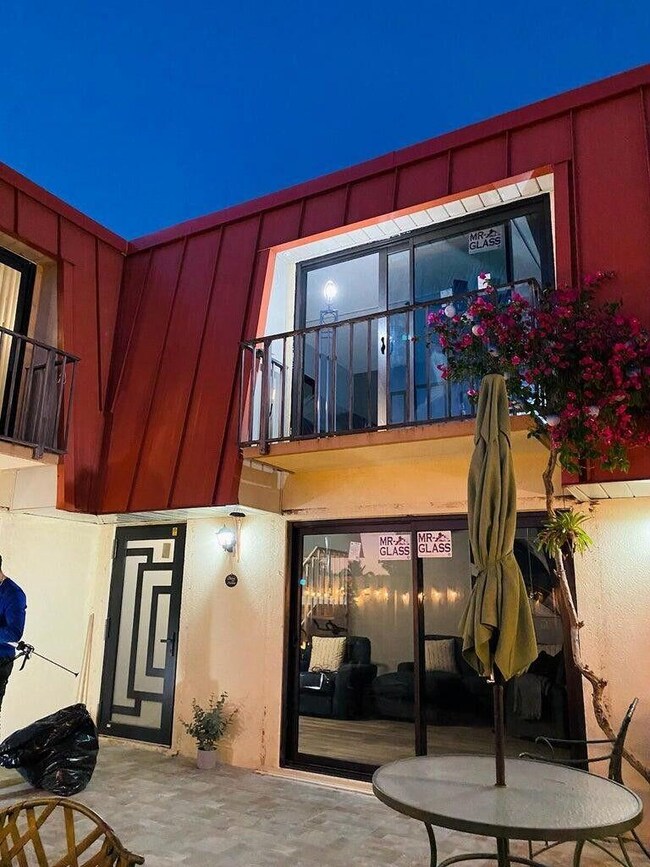 3333 Meridian Way N unit B, Palm Beach Gardens, FL 33410 - photo 2