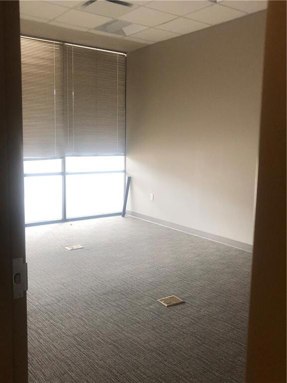 3026 Gause Blvd E, Slidell, LA 70461 - photo 6