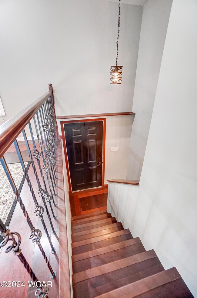 3159 Thorndyke Dr, Lima, OH 45801 - photo 5