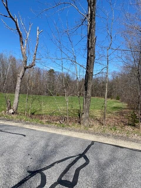 3 Route 117, Buckfield, ME 04220 - photo 6