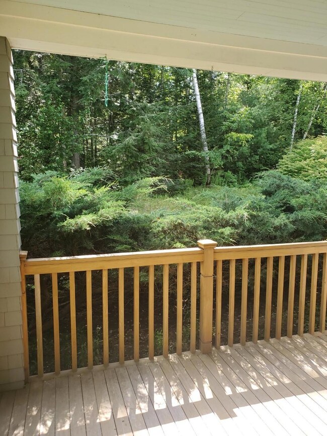 patio3