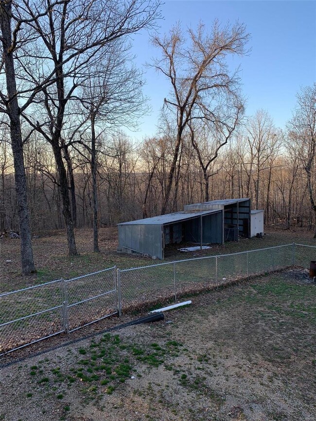430 County Road 475, Poplar Bluff, MO 63901 - photo 3