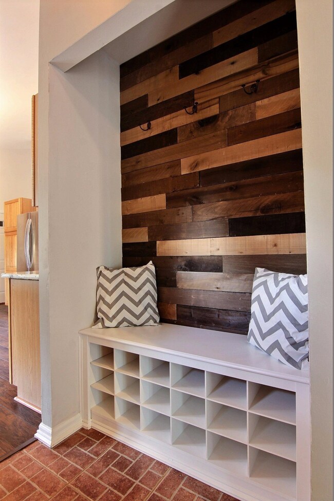 3314 W 123rd Place, Crown Point, IN 46307 - photo 6