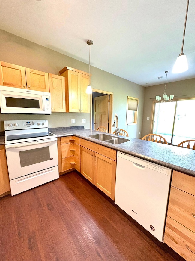 162 Diagonal St, Dawson, MN 56232 - photo 6