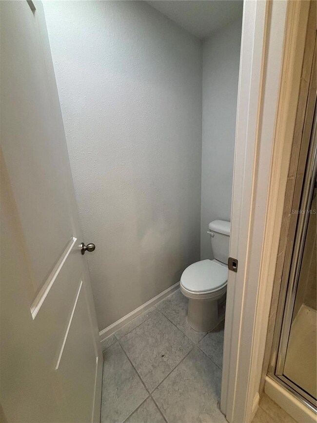 10965 Quickwater Ct, Riverview, FL 33569 - photo 6