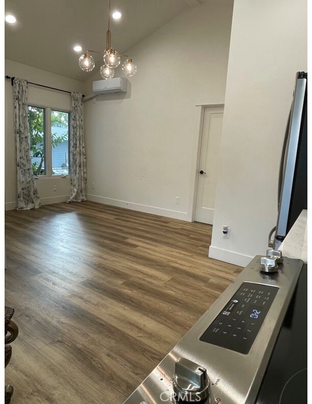 212 N Cornell Ave unit A, Fullerton, CA 92831 - photo 5