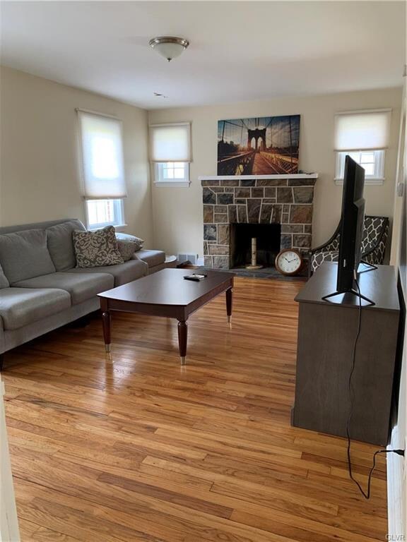 1128 N Wahneta St unit 1130, Allentown, PA 18109 - photo 4