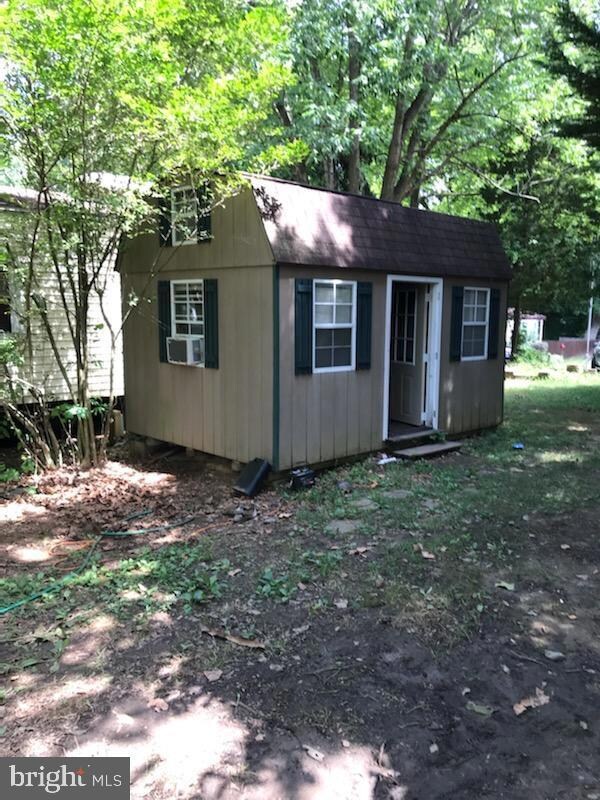 291,292 Little Beaver Ln unit GLEN 1, Earleville, MD 21919 - photo 3