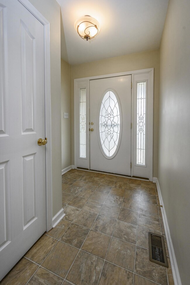 101 Leann Ln, Nicholasville, KY 40356 - photo 5