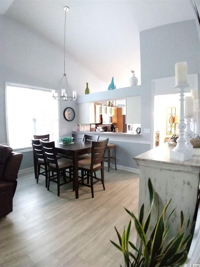 2822 S Key Largo Cir, Myrtle Beach, SC 29577 - photo 5