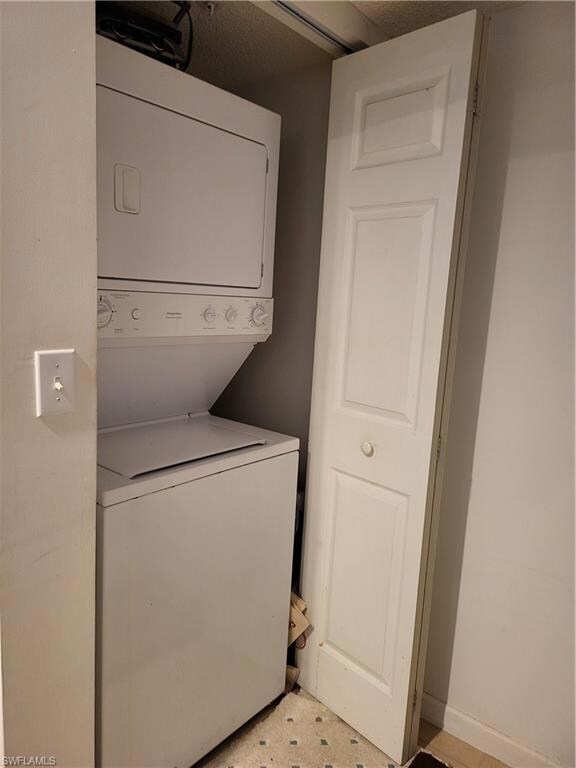 1875 Florida Club Dr unit 7303, Naples, FL 34112 - photo 6