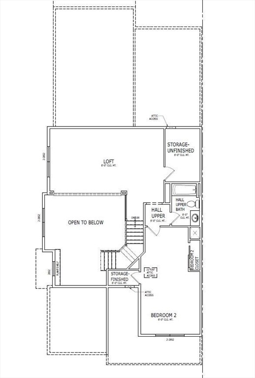 53 Richardson Dr unit 294, Millis, MA 02054 - photo 3