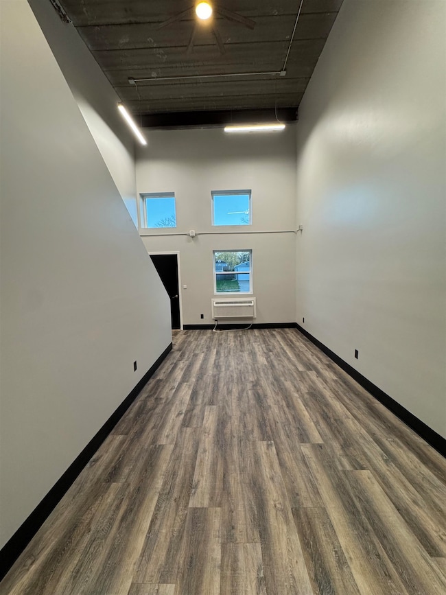 824 W 8th St, Appleton, WI 54914 - photo 4