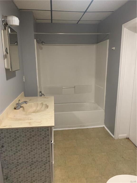 446 N 10th St unit 1, Allentown, PA 18102 - photo 4