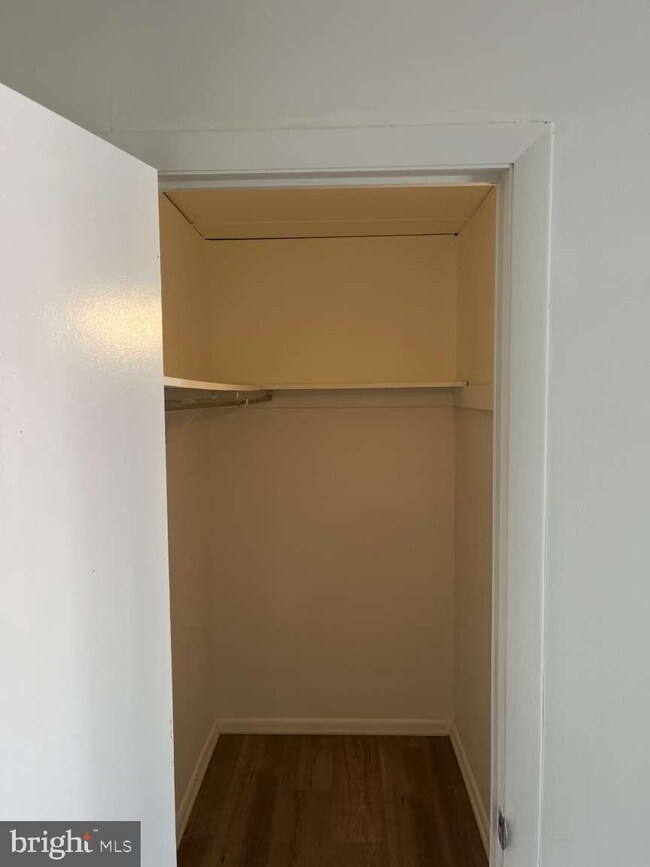 100 Winding Way unit A13, Downingtown, PA 19335 - photo 4