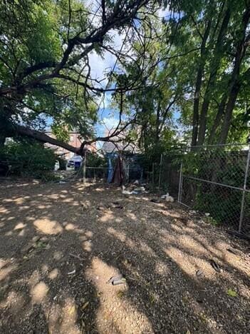 452 Gilbert St, Columbus, OH 43205 - photo 4