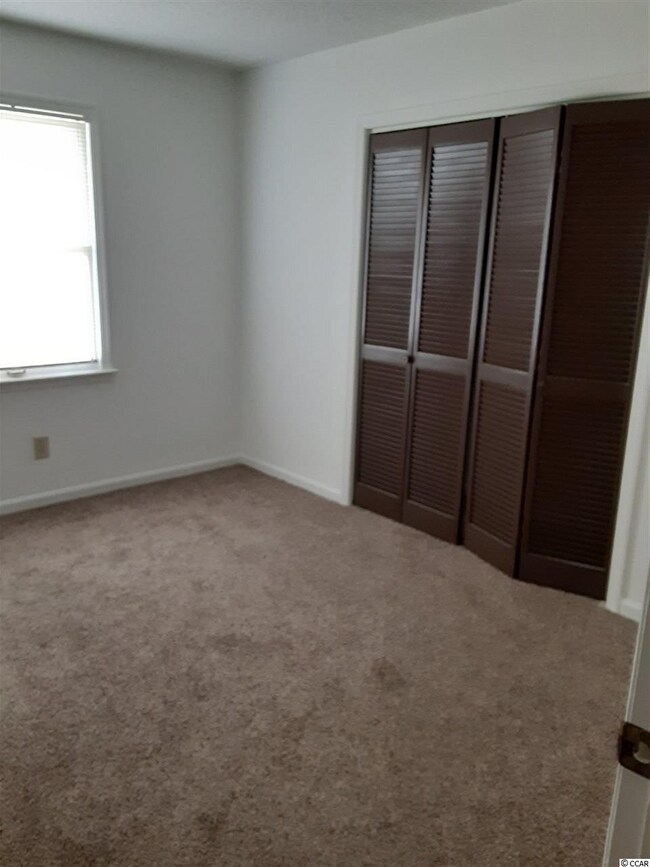 803 Spruce St, Georgetown, SC 29440 - photo 4