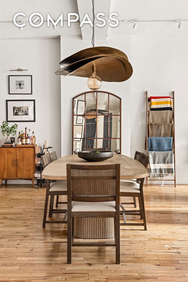 105 5th Ave unit E5, New York, NY 10003 - photo 3