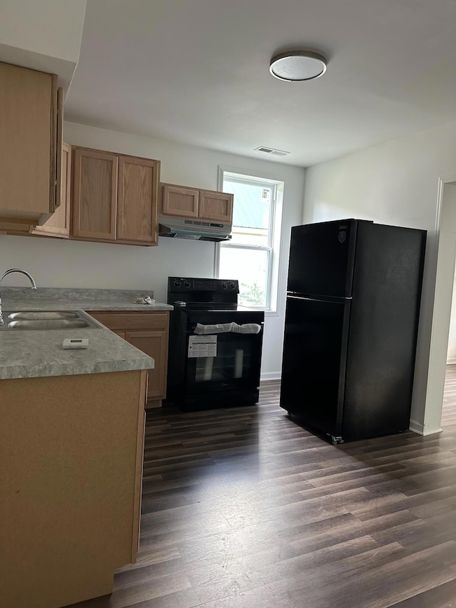 175 Magnolia St, Winchester, KY 40391 - photo 6