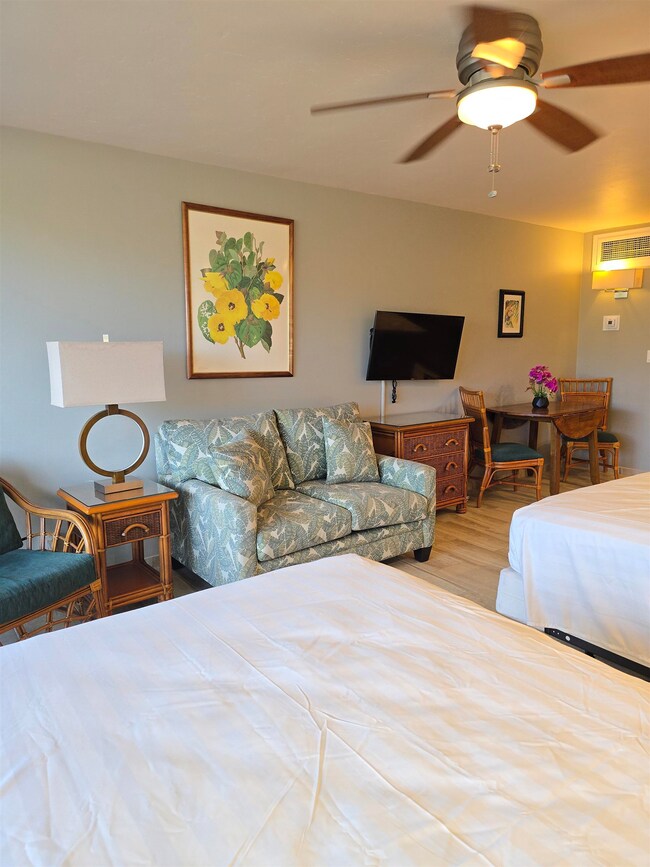 475 Front St unit 220, Lahaina, HI 96761 - photo 5