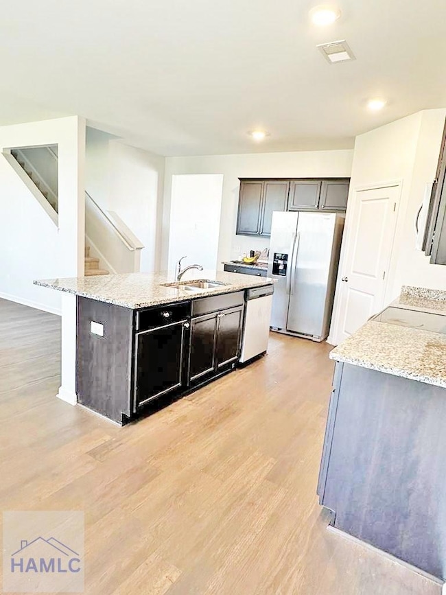 163 Hogan Dr, Richmond Hill, GA 31324 - photo 5