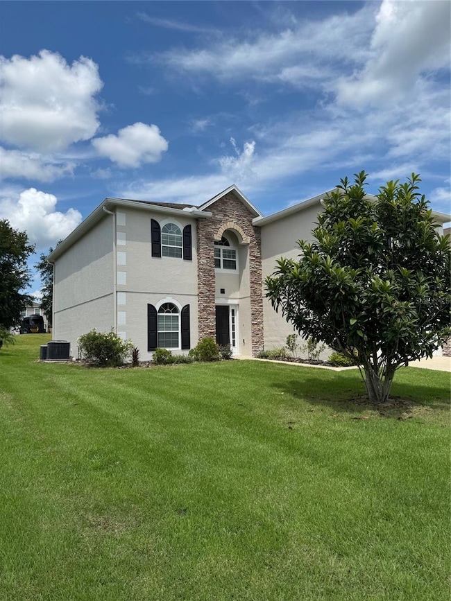 14384 NW 160th Ln, Alachua, FL 32615 - photo 2