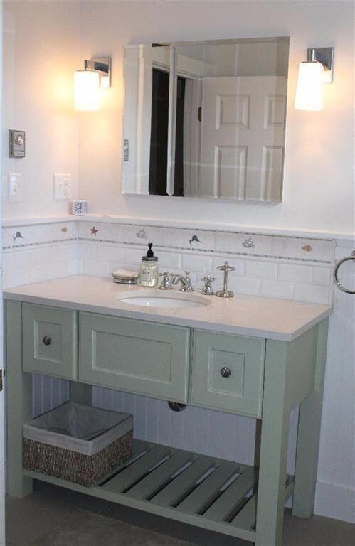 12 Corn Hill Landing, Truro, MA 02666 - photo 4