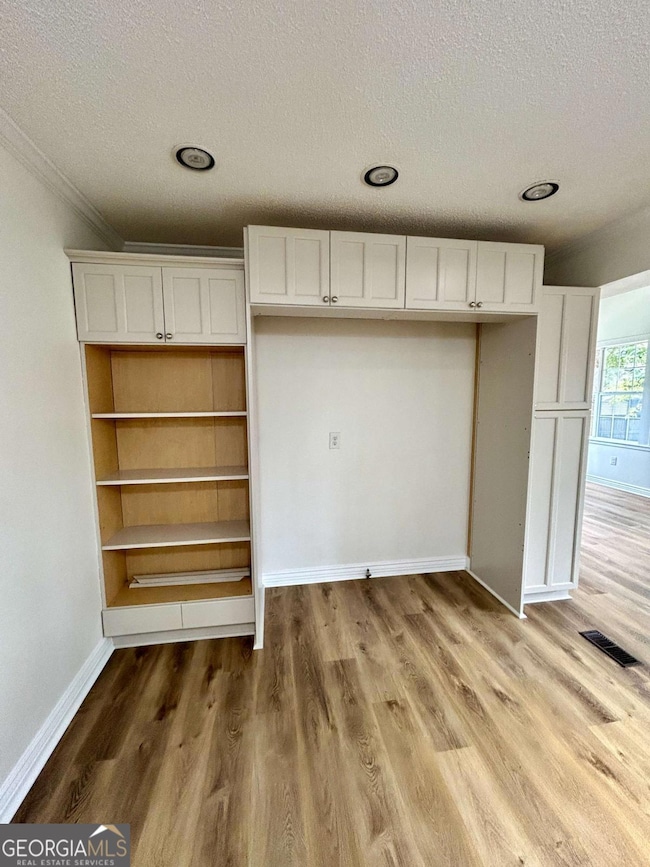 1430 Madison Ave, Tifton, GA 31794 - photo 7