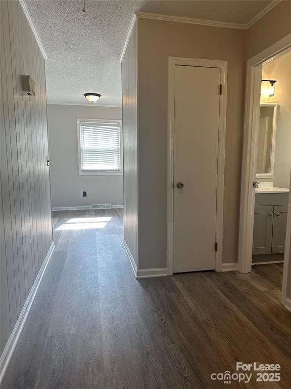 5904 U S 70, Old Fort, NC 28762 - photo 7