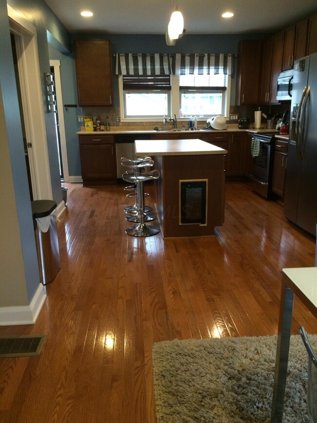 north 6th 008