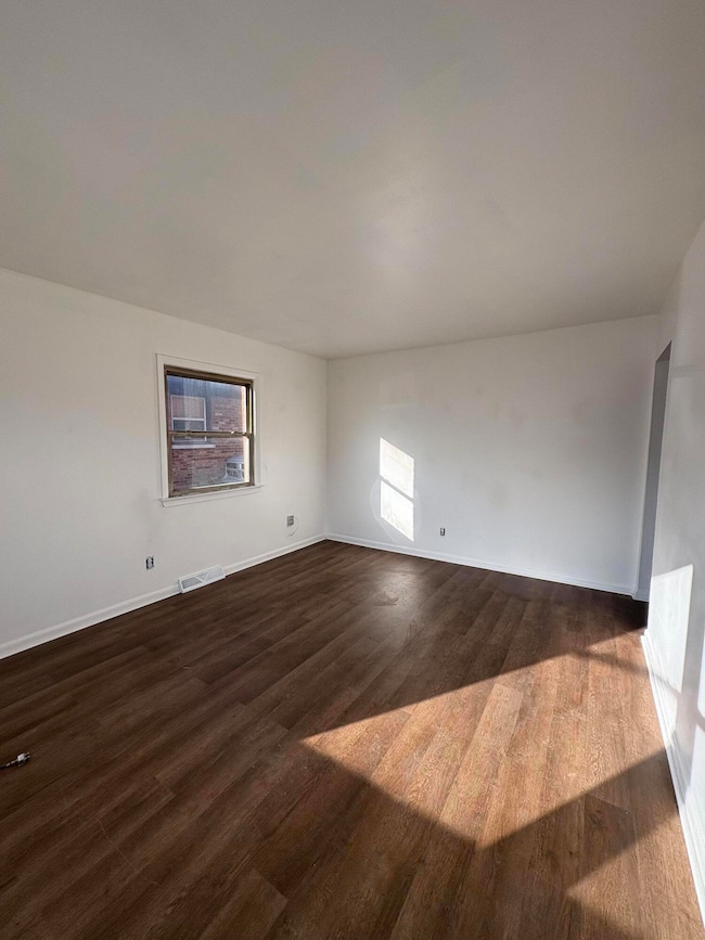 669 Anniston Dr unit 671, Lexington, KY 40505 - photo 2