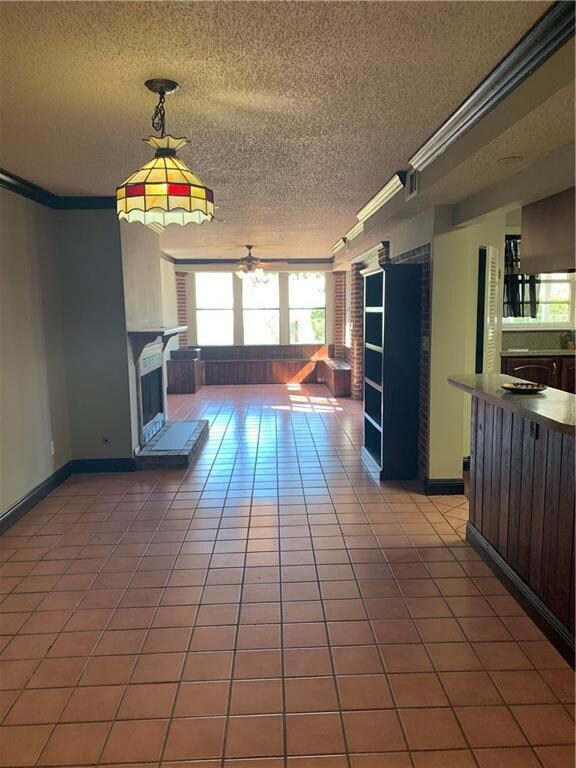 65135 Highway 3081, Pearl River, LA 70452 - photo 6