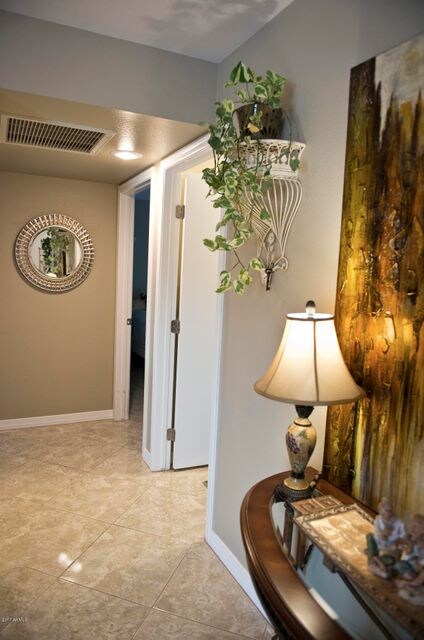 18609 N 138th Ave, Sun City West, AZ 85375 - photo 7