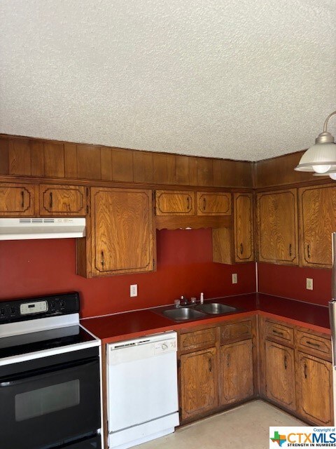 4803 Rainbow Cir unit 1, Killeen, TX 76543 - photo 3