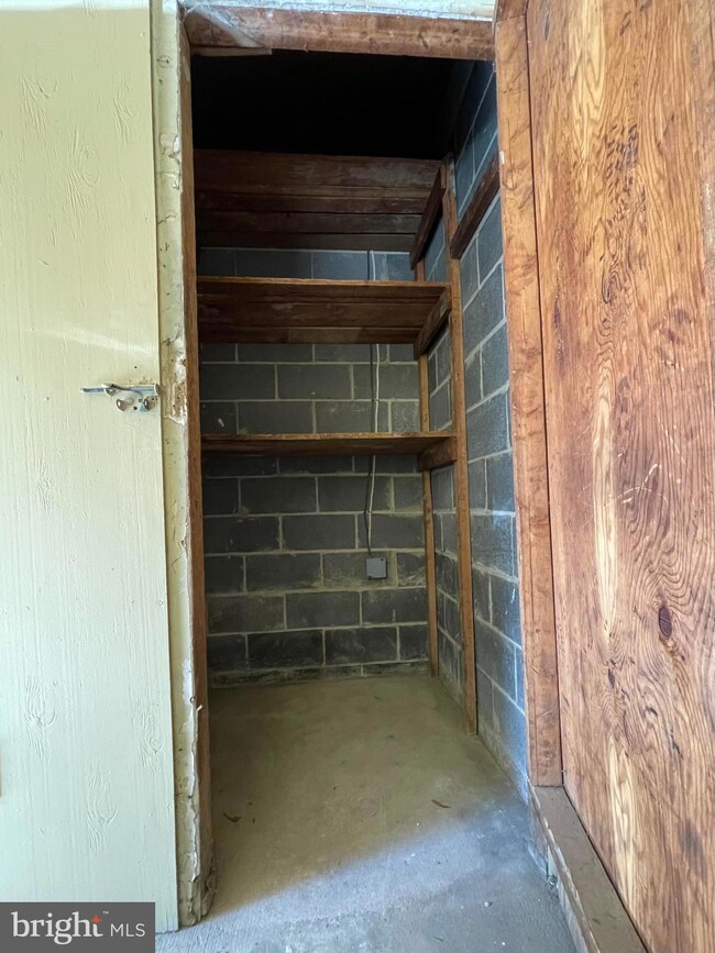 3928 Sonora Place unit E, Alexandria, VA 22309 - photo 5