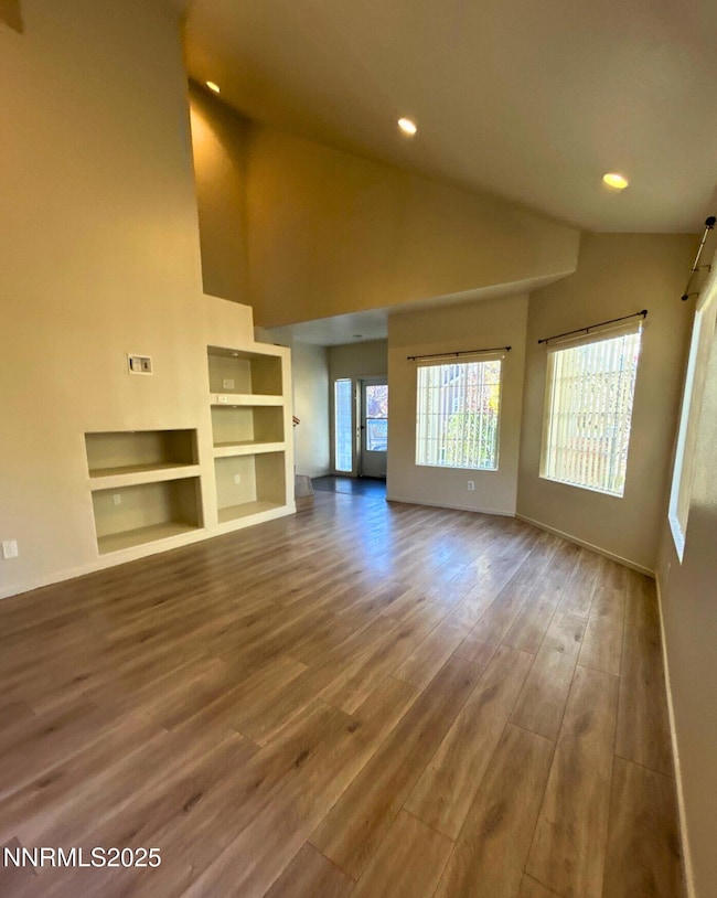 5353 Desert Peach Dr, Sparks, NV 89436 - photo 5