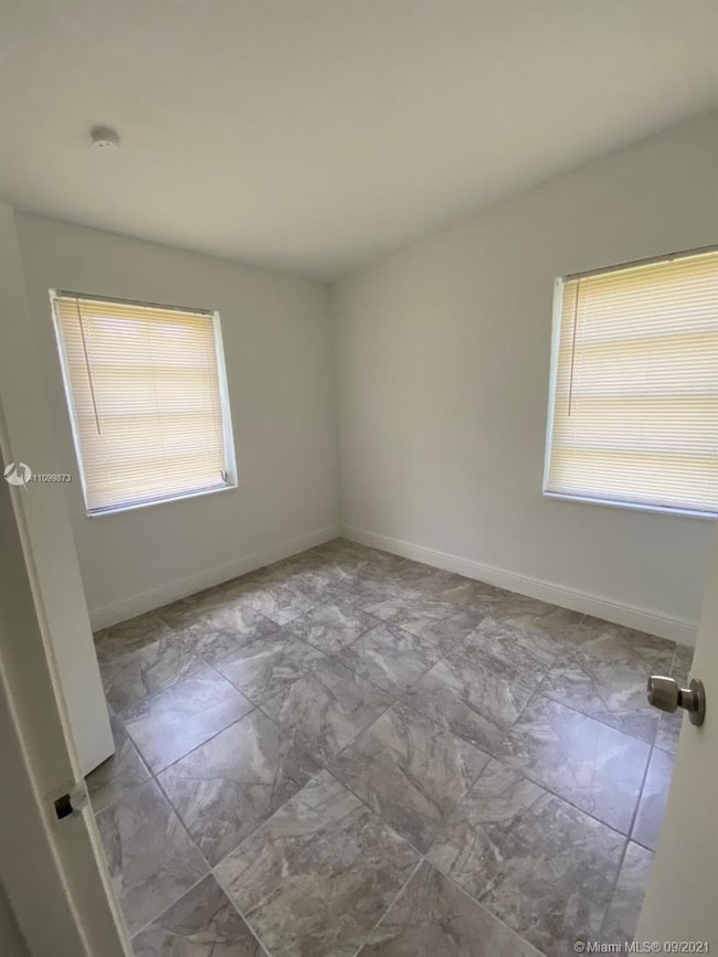 unlisted-address, Opa Locka, FL 33054 - photo 5