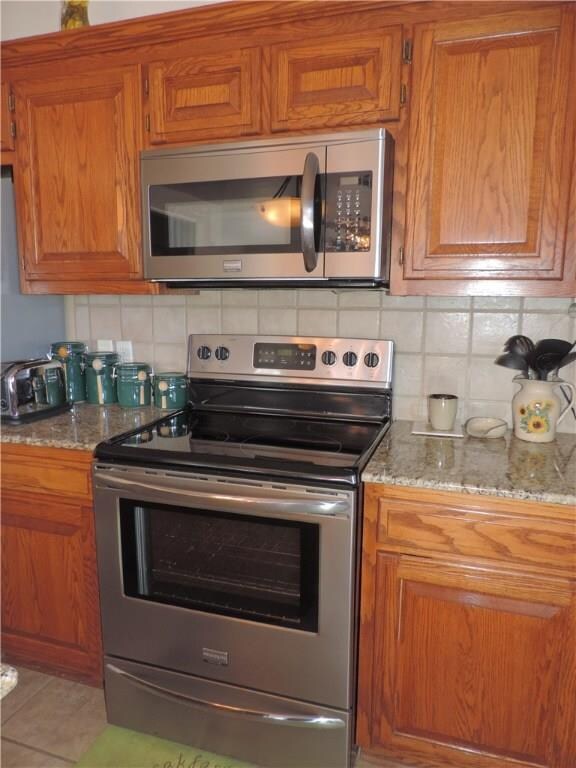 28 Clevelys Ln, Bella Vista, AR 72715 - photo 4