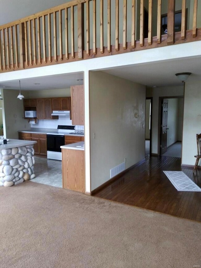 601 Katie Ln, Dixon, MO 65459 - photo 4