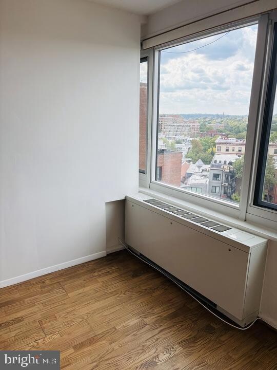 The Apolline unit 823, Washington, DC 20036 - photo 7