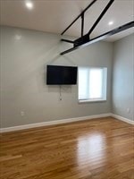 11 Margin St unit 10, Lynn, MA 01905 - photo 6