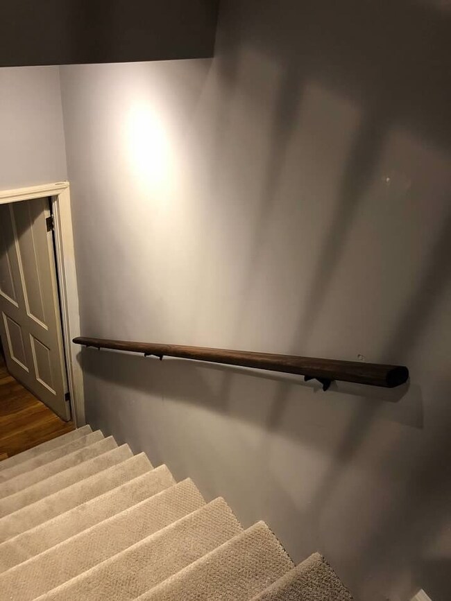 212 W Main St, Newburgh, IN 47630 - photo 2