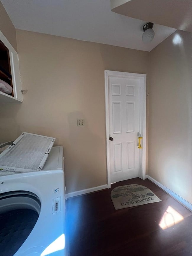 450 Meadows Rd, Ashford, AL 36312 - photo 6