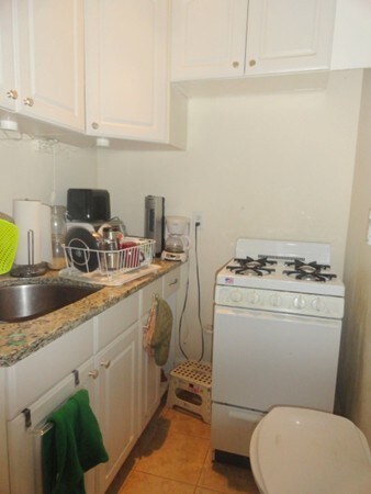 39 Hemenway St unit 25, Boston, MA 02115 - photo 2